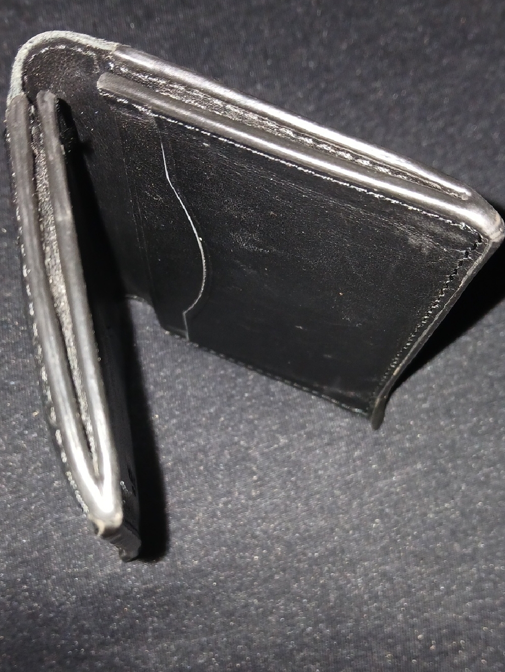 Project Coach Wallets (2) - Picture 9 of 16